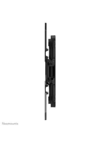 Neomounts by Newstar Select supporto a parete per TV