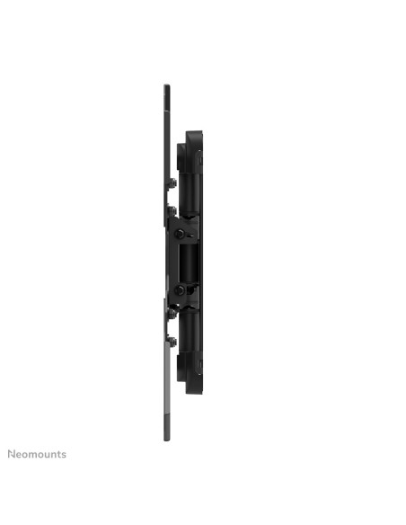 Neomounts by Newstar Select supporto a parete per TV