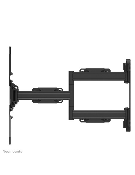 Neomounts by Newstar Select supporto a parete per TV