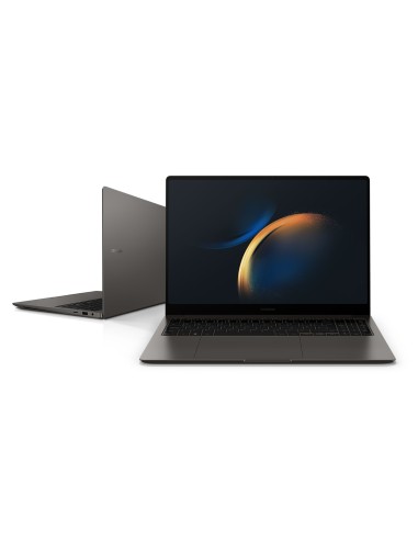 Samsung Galaxy Book3 Ultra 16" Laptop i7 16GB 512GB Windows 11 Pro Graphite
