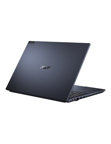 ASUS ExpertBook B5 B5602CBA-MB0308X i5-1240P Computer portatile 40,6 cm (16") WUXGA Intel® Core™ i5 16 GB DDR5-SDRAM 512 GB SSD