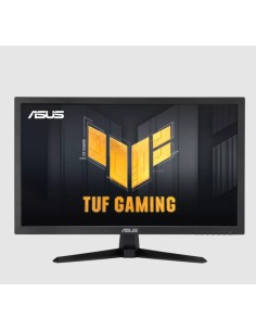 ASUS TUF Gaming VG248Q1B 61 cm (24") 1920 x 1080 Pixel Full HD LED Nero