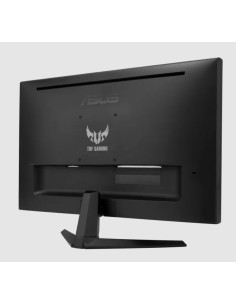 ASUS TUF Gaming VG248Q1B 61 cm (24") 1920 x 1080 Pixel Full HD LED Nero 2