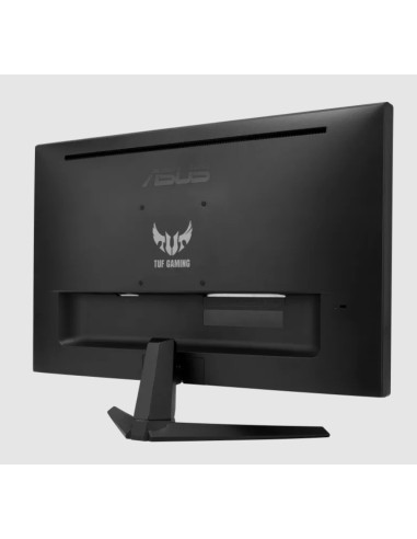 ASUS TUF Gaming VG248Q1B 61 cm (24") 1920 x 1080 Pixel Full HD LED Nero