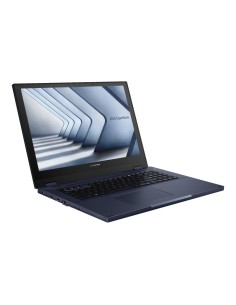 ASUS ExpertBook B6602FC2-MH0399X i7-12850HX Ibrido (2 in 1) 40,6 cm (16") Touch screen WQXGA Intel® Core™ i7 32 GB DDR5-SDRAM 2