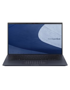 ASUS ExpertBook B9 B9400CBA-KC0643X i5-1245U Computer portatile 35,6 cm (14") Full HD Intel® Core™ i5 16 GB LPDDR5-SDRAM 512 GB