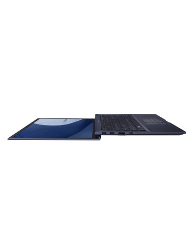 ASUS ExpertBook B9 B9400CBA-KC0643X i5-1245U Computer portatile 35,6 cm (14") Full HD Intel® Core™ i5 16 GB LPDDR5-SDRAM 512 GB
