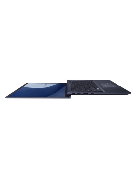 ASUS ExpertBook B9 B9400CBA-KC0643X i5-1245U Computer portatile 35,6 cm (14") Full HD Intel® Core™ i5 16 GB LPDDR5-SDRAM 512 GB