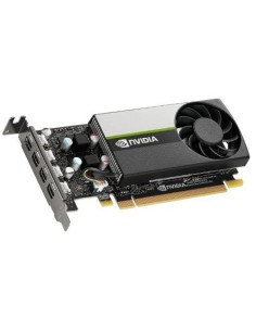 ASUS T1000 NVIDIA 4 GB GDDR6