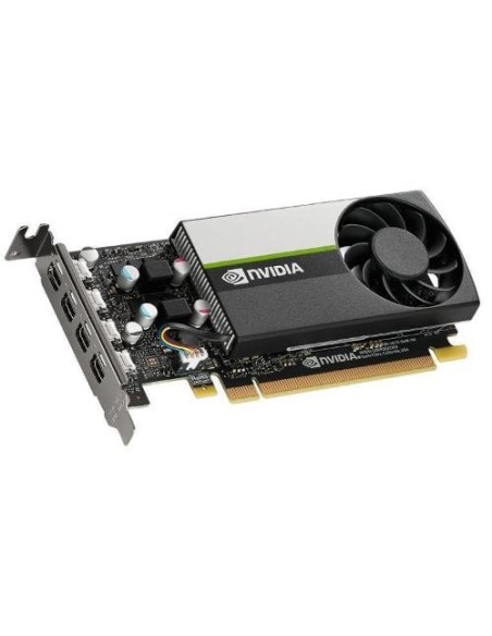 ASUS T1000 NVIDIA 4 GB GDDR6
