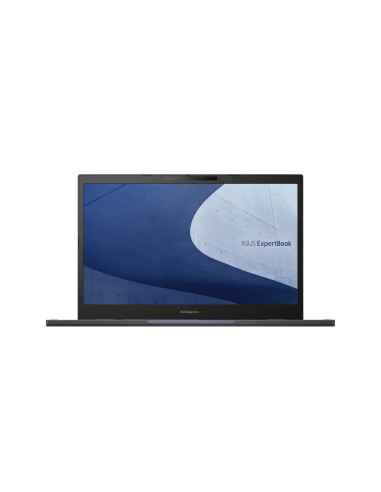 ASUS ExpertBook B2 B2502CBA-EJ0697X i5-1240P Computer portatile 39,6 cm (15.6") Full HD Intel® Core™ i5 16 GB DDR4-SDRAM 512 GB