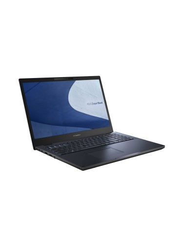 ASUS ExpertBook B2 B2502CBA-EJ0697X i5-1240P Computer portatile 39,6 cm (15.6") Full HD Intel® Core™ i5 16 GB DDR4-SDRAM 512 GB