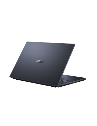 ASUS ExpertBook B2 B2502CBA-EJ0697X i5-1240P Computer portatile 39,6 cm (15.6") Full HD Intel® Core™ i5 16 GB DDR4-SDRAM 512 GB