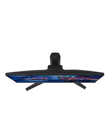 ASUS ROG Strix XG259CM 62,2 cm (24.5") 1920 x 1080 Pixel Full HD Nero