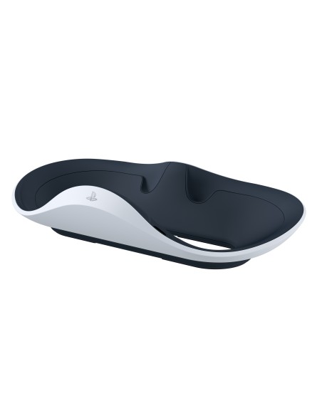 Sony 9480693 accessorio di controller da gaming Base di ricarica