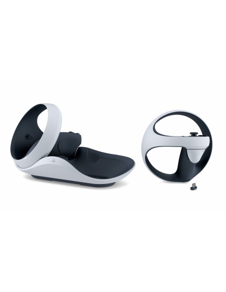Sony 9480693 accessorio di controller da gaming Base di ricarica