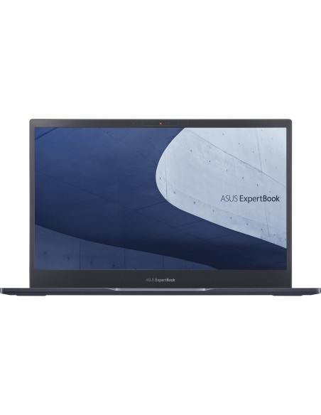 ASUS ExpertBook B5 B5302CBA-EG0346X i7-1265U Computer portatile 33,8 cm (13.3") Full HD Intel® Core™ i7 16 GB DDR5-SDRAM 512 GB