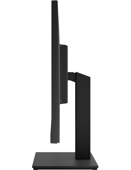 HP X34 WQHD 86,4 cm (34") 3440 x 1440 Pixel Wide Quad HD