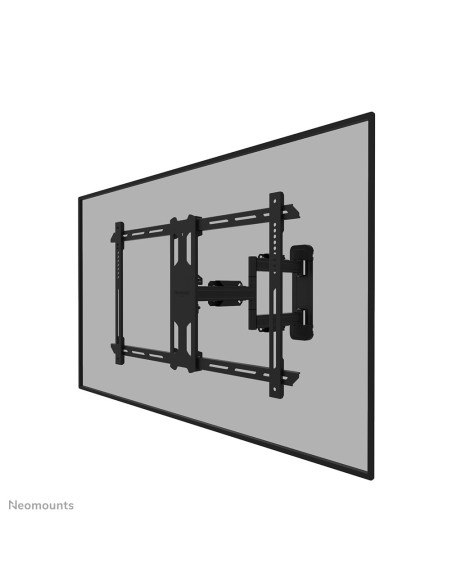 Neomounts by Newstar Select supporto a parete per TV
