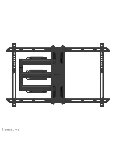 Neomounts by Newstar Select supporto a parete per TV