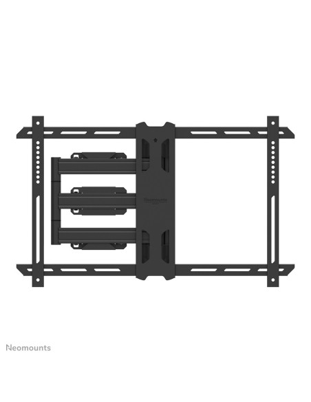 Neomounts by Newstar Select supporto a parete per TV
