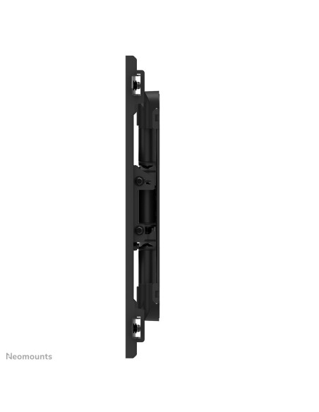 Neomounts by Newstar Select supporto a parete per TV