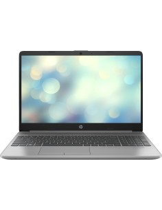 HP 255 G8 Notebook PC