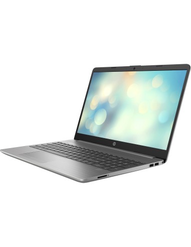 HP 255 G8 Notebook PC