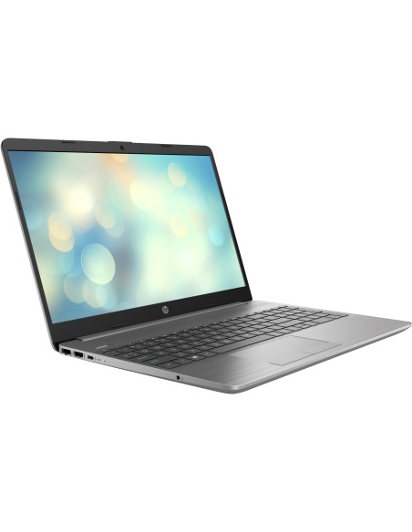 HP 255 G8 Notebook PC