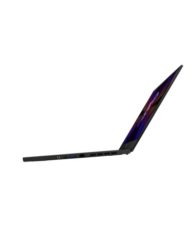 MSI Stealth 15 A13VE-031IT i7-13620H Computer portatile 39,6 cm (15.6") Full HD Intel® Core™ i7 16 GB DDR5-SDRAM 1000 GB SSD