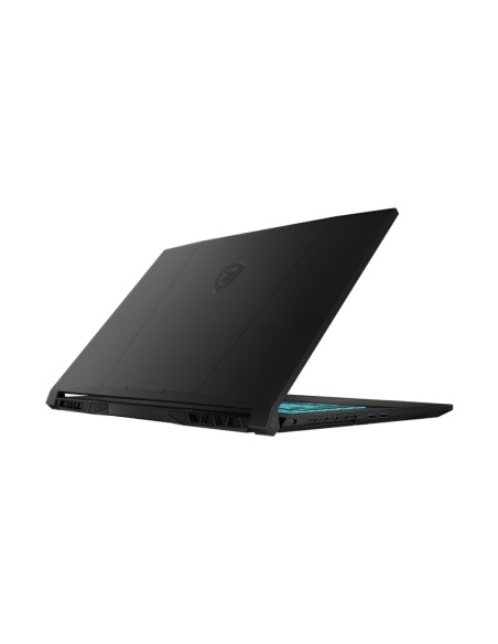 MSI Katana 17 B13VEK-232IT i7-13620H Computer portatile 43,9 cm (17.3") Full HD Intel® Core™ i7 16 GB DDR5-SDRAM 1000 GB SSD
