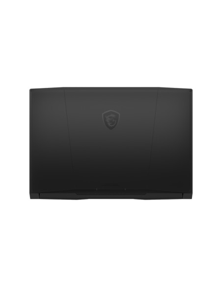 MSI Katana 17 B13VEK-232IT i7-13620H Computer portatile 43,9 cm (17.3") Full HD Intel® Core™ i7 16 GB DDR5-SDRAM 1000 GB SSD