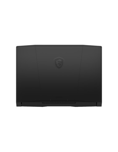 MSI Katana 15 B13VEK-248XIT i7-13620H Computer portatile 39,6 cm (15.6") Full HD Intel® Core™ i7 16 GB DDR5-SDRAM 512 GB SSD