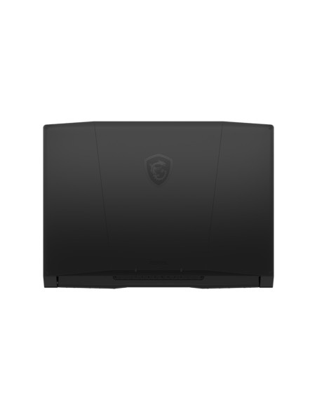 MSI Katana 15 B13VEK-248XIT i7-13620H Computer portatile 39,6 cm (15.6") Full HD Intel® Core™ i7 16 GB DDR5-SDRAM 512 GB SSD