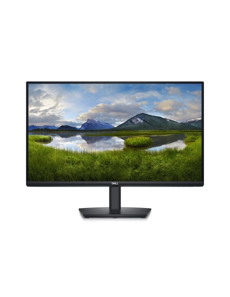 DELL E Series Monitor 27 | E2724HS