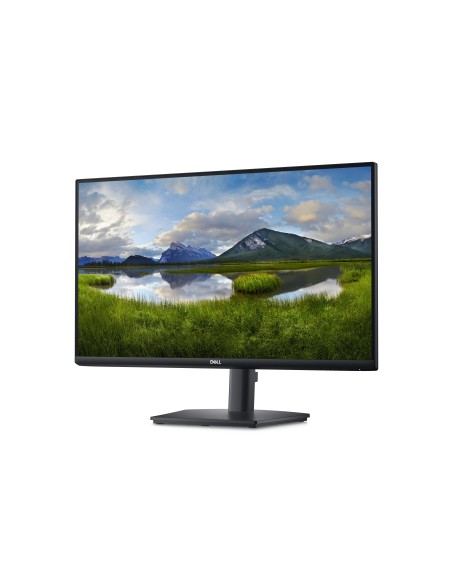 DELL E Series Monitor 27 | E2724HS