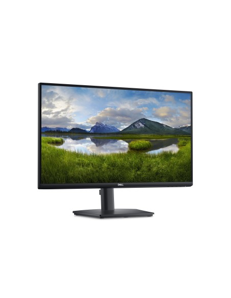 DELL E Series Monitor 27 | E2724HS