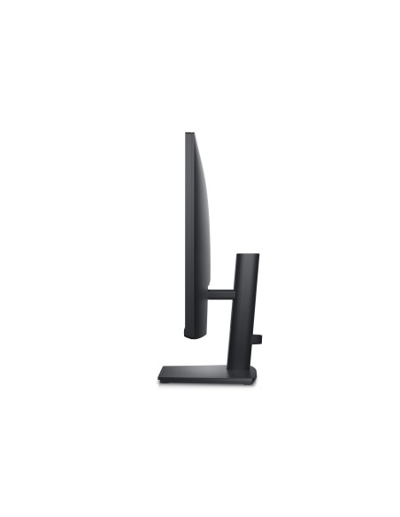 DELL E Series Monitor 27 | E2724HS