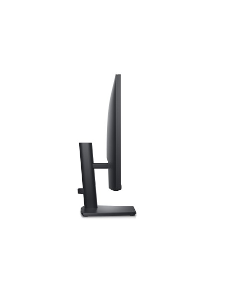DELL E Series Monitor 27 | E2724HS