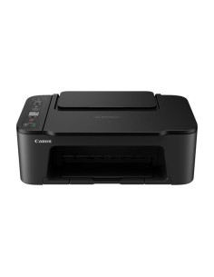 Canon PIXMA TS3450 Ad inchiostro A4 4800 x 1200 DPI Wi-Fi