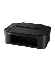 Canon PIXMA TS3450 Ad inchiostro A4 4800 x 1200 DPI Wi-Fi 2