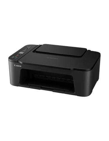 Canon PIXMA TS3450 Ad inchiostro A4 4800 x 1200 DPI Wi-Fi