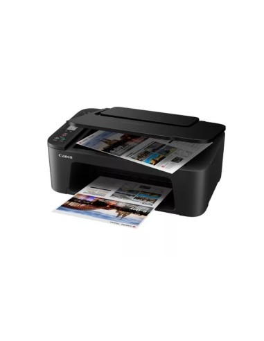 Canon PIXMA TS3450 Ad inchiostro A4 4800 x 1200 DPI Wi-Fi