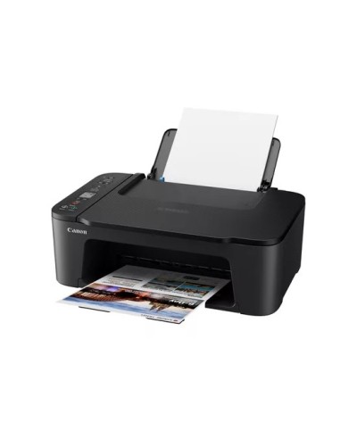 Canon PIXMA TS3450 Ad inchiostro A4 4800 x 1200 DPI Wi-Fi