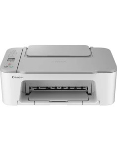 Canon PIXMA TS3451 Ad inchiostro A4 4800 x 1200 DPI 7,7 ppm Wi-Fi