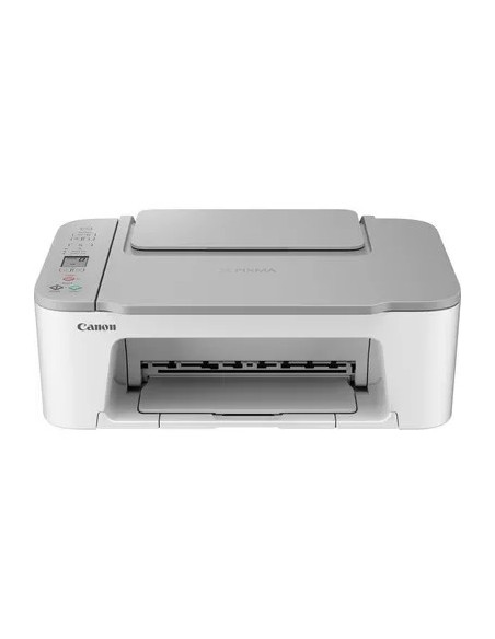 Canon PIXMA TS3451 Ad inchiostro A4 4800 x 1200 DPI 7,7 ppm Wi-Fi