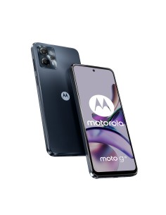 Motorola Moto G moto g13 (tripla fotocamera 50 MP, batteria 5000 mAH, Dolby Atmos Stereo Speakers, 4 128 GB espandibile,