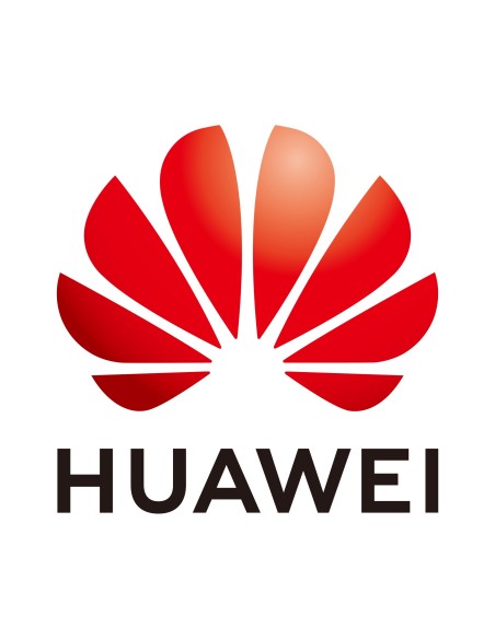 Huawei 88034UVY licenza per software aggiornamento 1 licenza e