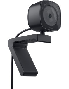 DELL Webcam - WB3023 - QHD 2K 2
