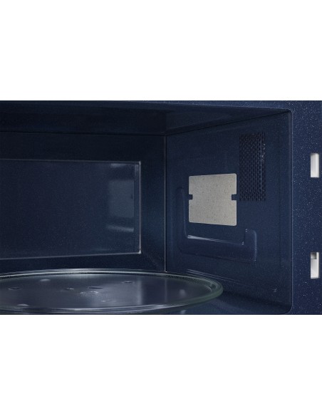 Samsung Forno a microonde ad Incasso 23L MS23A7318AK